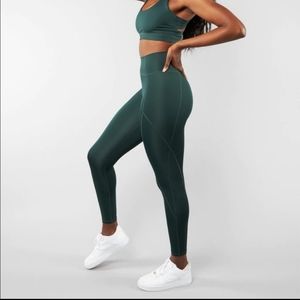 Buffbunny Leggings